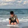 Christopher Fuqua - @christopherfuqua - TikTok