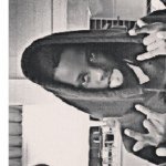 Christopher Fuqua - @taytay11111 - Instagram