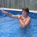 Christopher Fuqua - Facebook