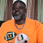 Christopher Fuqua - @cfizzle76 - Instagram