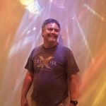 Christopher Fuqua - @christopher.fuqua.100 - Instagram