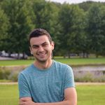 Christopher Fuqua - @chrisfuqua96 - Instagram