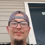 Christopher Fuqua - @christopher.fuqua.35 - Instagram