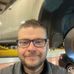 Christopher Fuqua - Facebook