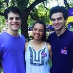 Christopher Fuqua - @christopherfuqua - Instagram