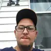 Christopher Fuqua - @christopher.fuqua - TikTok