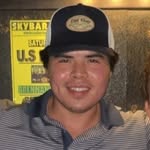 Christopher Fuqua - @_christopher_fuqua - Instagram