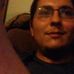 Christopher Fuqua - Facebook