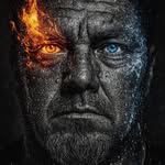 Christopher Fuqua - @cjames1973 - Instagram