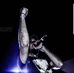 Christopher Fuqua - Facebook