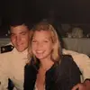 Christopher M. Fuqua - @user848504678740 - TikTok