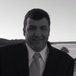 Christopher M. Fuqua - @frenchy33961 - Instagram