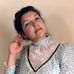 Christopher S. Fuqua - Facebook