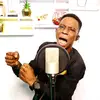 Chris Gabadah - @christophergabadah - TikTok