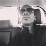 Chrissy - @christopher_gabanakgosi - Instagram