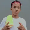 Christopher Aggabao - @christopheraggabao - TikTok