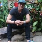 Christopher Bajamonde Gabato - @christophergabato - Instagram
