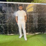 Christopher Gaba - @chibex_empire - Instagram