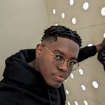 Christopher Gaba - @capybaramoine35 - Instagram