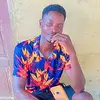 Christopher Gaba - @christopher.gaba - TikTok