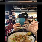 Christopher Gabagat - @gabagatchristopher - Instagram
