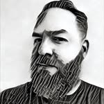 Christopher Gabaldon - @christophergabaldon - Instagram