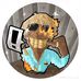 Christopher Gabales - Facebook