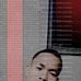 Christopher Gabalfin - Facebook
