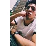 Christopher Gabancho - @christopher_gabancho - Instagram