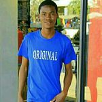 cgabaotwe@gmail.com - @christophergabaotwe - Instagram