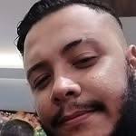 Christopher Gabassi - @christophergabassi - Instagram