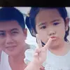 Christopher Gabay - @christophergabay2 - TikTok