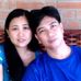 Christopher Gabaya - Facebook