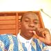 Christopher Romuald Gaba - Facebook