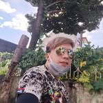 Gary Gabanzo - @christopher__gabanzo - Instagram