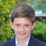 Adam Gaddy - @adam_christopher_gaddy - Instagram