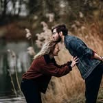 Christopher Gaddy - @gaddy7376 - Instagram