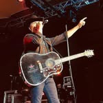 Christopher Gaddy - @christopher_gaddy04 - Instagram