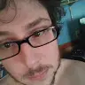 Christopher Gaddy - @go.for.topher - TikTok