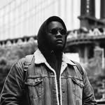 Christopher Gaddy - @christopher.gaddy - Instagram
