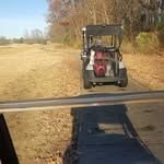 Christopher Gaddy - @christopher.gaddy.14 - Instagram