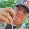 christophergaddy1 - @christopher.gaddy - TikTok