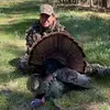 christophergaddy - @christophergaddy - TikTok