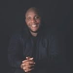 Chris Gadsden - @christopherfgadsden - Instagram