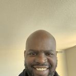 Chris Gadsden - Facebook