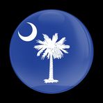 Christopher Gadsden - Facebook