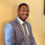 Christopher Gadsden - Facebook