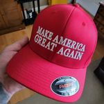 Christopher Gadsden - @gadsden_christopher - Instagram