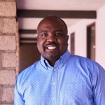Christopher Gadsden - @clgadsdeneducation - Instagram