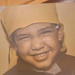 Kristopher Gadsden - Facebook